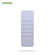dc2700