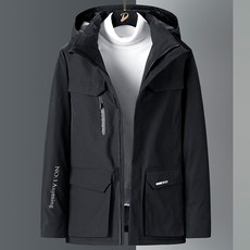 캐나다구스장갑