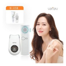바나브버블팝