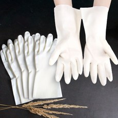 키친구주방장갑