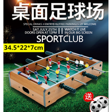 8ca2f2ad1ce5c0285f597b29186ea72f24fa6f972a8de74c02baa58f2974.png