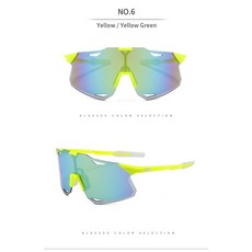 아디다스선글라스줄