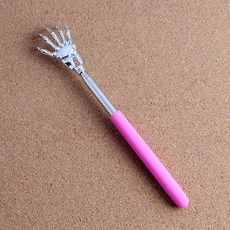 부친상답례글