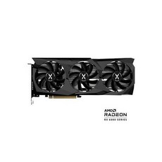 xfx6700xt