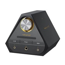 2e4700c3a520f3ebbedfe8f9d349c057bf9a1ed1829bd0c52c6b4164f316.jpg