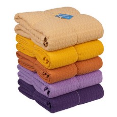 올리브영수유패드