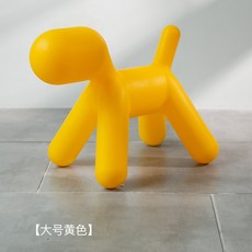 508fad14c28890c469a32fb1bb8c702d155dab6b92e9debbcbb0b4e2fc4a.jpg
