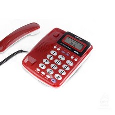 a7d951bb89d192eb2cd9bc084b7d841ab6168fddd98d5fd26f76ad7135a7.jpg