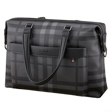 남자가죽보스턴백