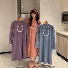 55c7a7224f696d04c57e507e482bd4789c71b07906767e56663ecd6f92e1.jpg