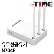 f269d7eafe98a3ce6c4941f0266ed580f98b5da4ffd2d1ee8df479fdf725.jpg