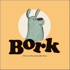 Bork, Sunbird Books
