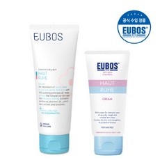 오이보스집중크림100