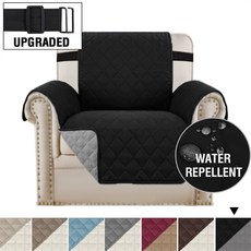 카라즈마카롱쇼파