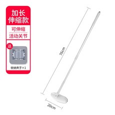 d54bfa8a07391fea7aee27df2fe470c5153af8d8c0e5cf09e2991a68964d.jpg
