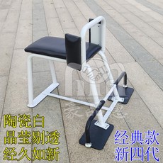 bd68981a2ea5e4031129ae5696f0165f6055b6c69f4d9988f4c1a231021a.jpg