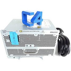 a4ff704087613d8c075efd9654c2cefbf4023fdc5651e481ba903b6c0cd5.jpg