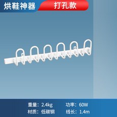c5f075b14a3aed43e8ea16462a2c264a9a7c2adf5d53514cf951e6f86c52.jpg