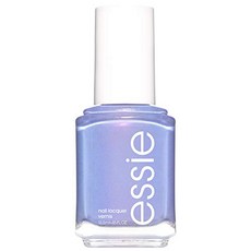 essie