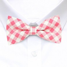 턱시도나비넥타이