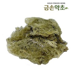 송강가사