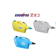 c42aa3092d363e591c81336b26cc3bfcc615ec41d5f77509048ca991834e.jpg