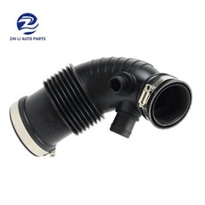 13717597586 공기 덕트 필터 파이프 흡입 호스 BMW F20 114i 용, 1PCS, 01 1PCS