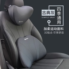 c3c5818026dbb1a14af0a0d68e6e119cf4943352477e078a7233cf2d6cd8.jpg