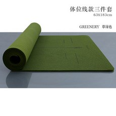 ef9508684f818b1436b7ad98745caaf3cce2c4933e970e405eb36b26fb24.jpg