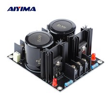 정류기(rectifier)