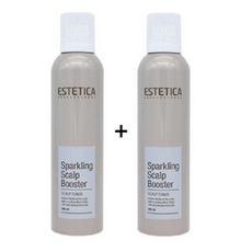 스파클링라이프