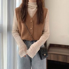 페어아일베스트