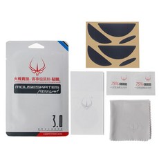 cf4cf6a50698eda0449b6914f5d018b679b2be69f28d5f3099b9ebc2509a.jpg
