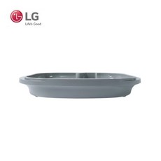 LG 퓨리케어 자연기화 가습기 사각 수조 케이스 HW500DAS, 1개