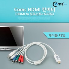 1ae6cc9f2c2533dd81cb786f514e3c02bc12955089d03c20d97dfd288955.jpg