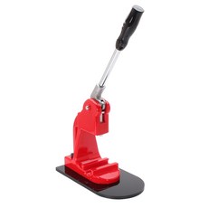 뱃지만드는기계