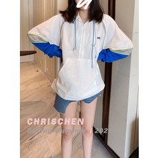 98e25ba22f531013c022083a8ff3968d45a5ddd7454a07e85ad200e31449.jpg