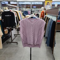 2917a1365a3beba3088e8dddd2316461d0075c3fcc8f99856084194c5af6.jpg