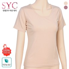 c4a1aacf2cdd8207df0d98b3ea36be886ba8214e2897e4ca2b0df4dd7146.jpg