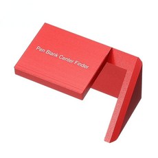 라이트스크라이브