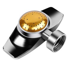 동작감지스프링클러