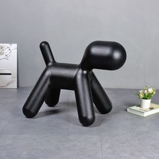 마지스퍼피블랙