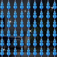 비즈발풍수지리