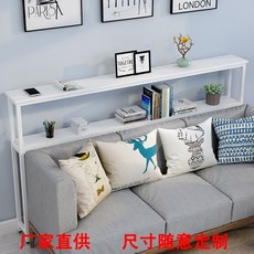 bf9abaafc7bf2b2de56eac17ef0986c2537d04d9842a61a21b6ef7d05d21.jpg