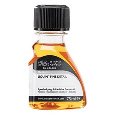 [윈져&뉴톤]리퀸 파인디테일 75ml WI3021752