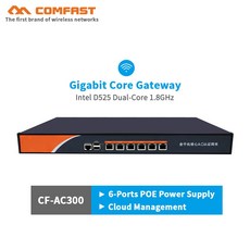 sk텔레콤데이터