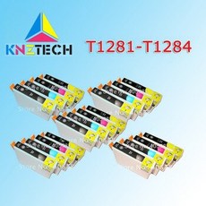 3286804dcf1bc12d56ad3d2cc348343e1b3b5f4e72cb98067946e7978185.jpg
