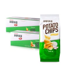 판판팩