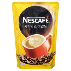 커피자판기업소용