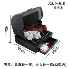 319e55ce5b5e930a06dc67451a3c06a44a8444532a882c0c36b4808aa7e6.jpg